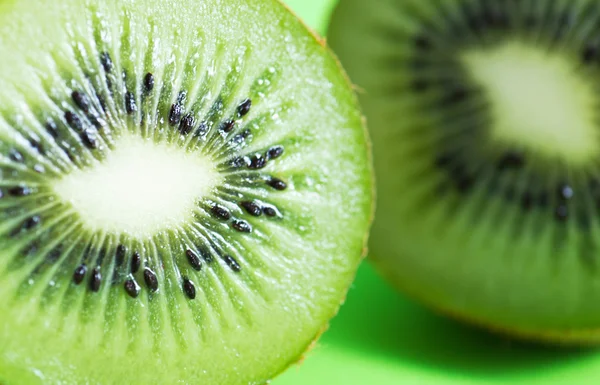 stock image Kiwi fruit