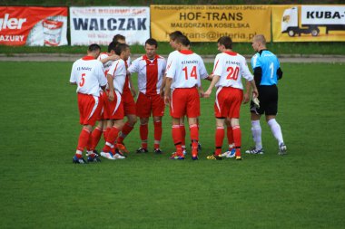 stadyum, futbol,