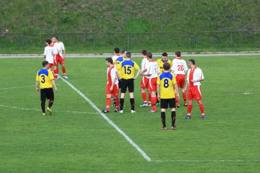 stadyum, futbol,