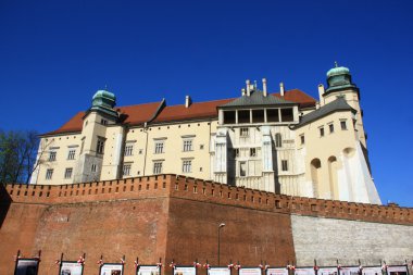 Kraków,city,Poland