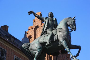 Kraków,city,Poland