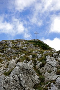 Góry,Tatry