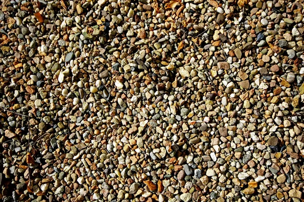 Кам "єні — стокове фото