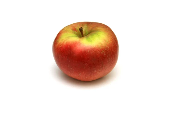 Apple ftuit — стокове фото