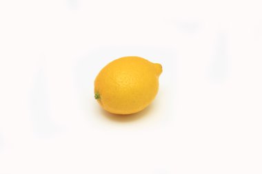 Lemon,fruit clipart