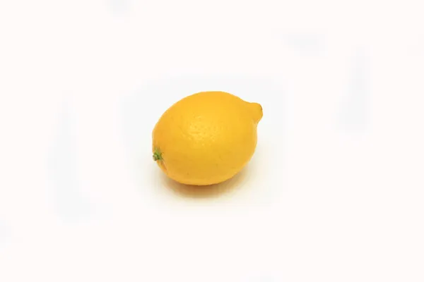 Lemon,fruit — Stock Photo, Image