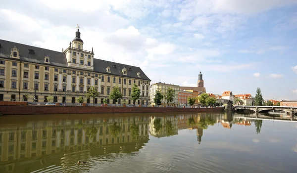 stock image Wrocław,Poland