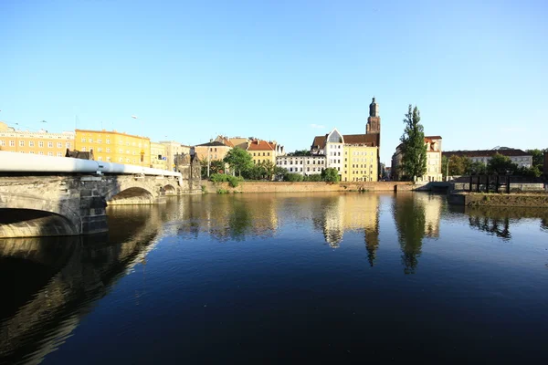 Wroclaw, Polonya