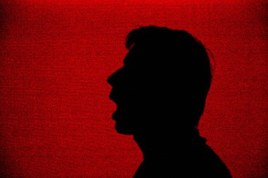 Obywatel, Not, özgürlük