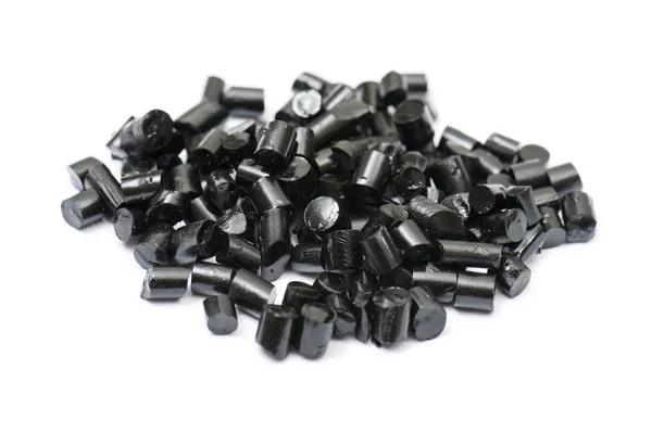 stock image Liquorice