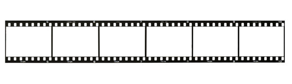 Фотофильмы
