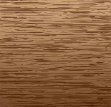 Light wood background pattern clipart