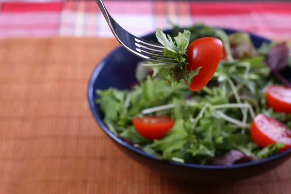 stock image Diet