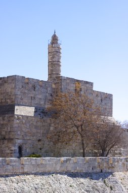 Kudüs