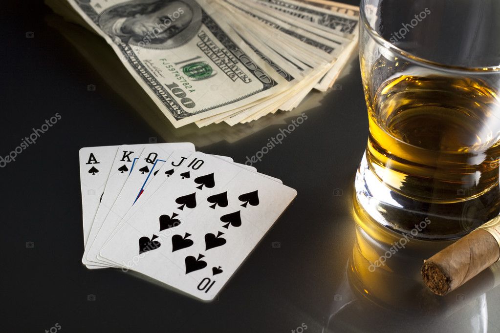 ночь покера скачать Ночь покера / poker night (2014) скачать торрент » торрент фильмы.
