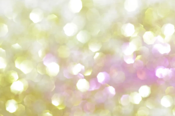 Glowing background — Stock Photo, Image