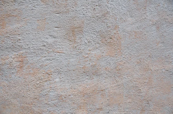 stock image Concrete wall texture