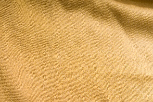 Cashmere textile background — Stock Photo, Image