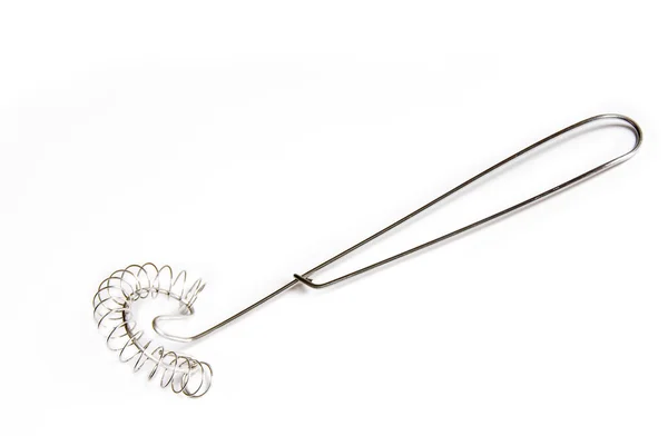 Wire Whisk — Stock Photo, Image