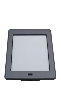 eBook okuyucu aygıt