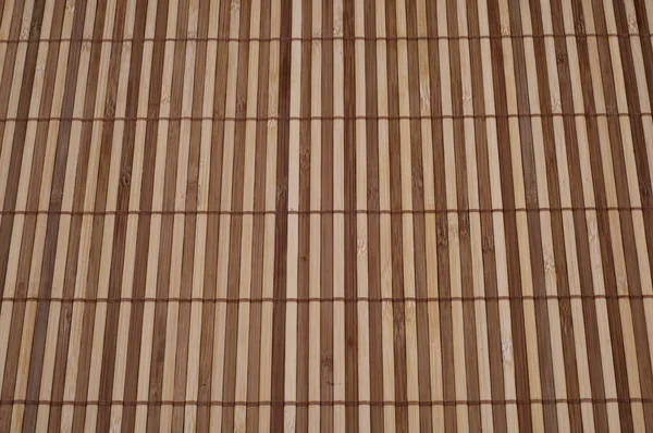Bambu texturizado — Fotografia de Stock