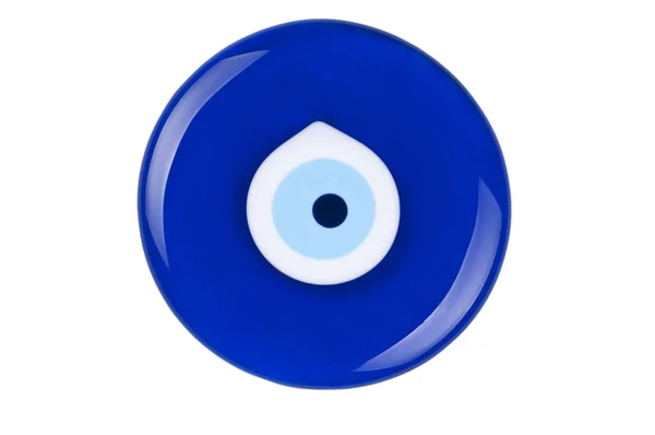 stock image Evil eye amulet