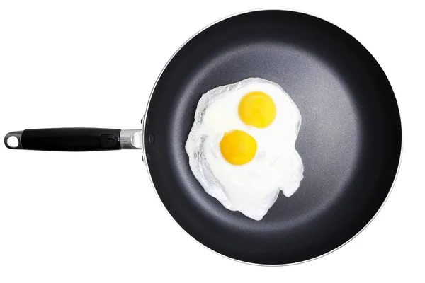 stock image Fried Eggs