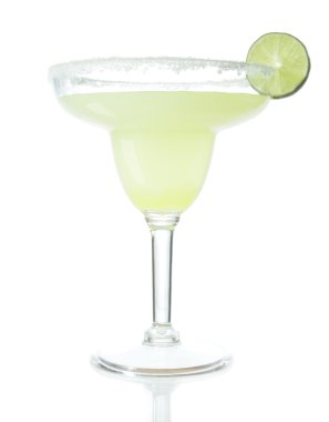 Margarita clipart