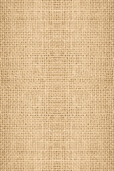 Textura de arpillera inclinable Imagen de archivo