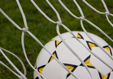 bir gol