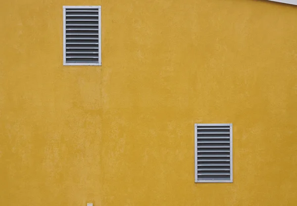 stock image Air vent