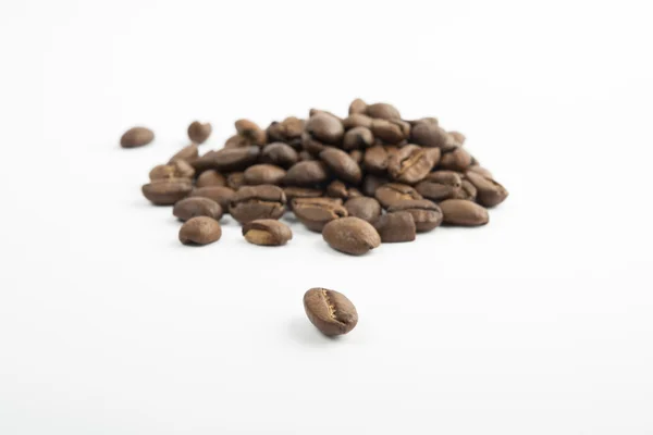 Stock image Coffee beans