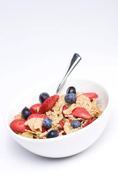 Cereal — Stock Photo, Image