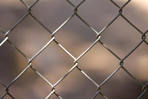 stock image Fence