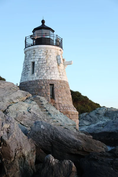 Lighthouse — Stock Photo, Image