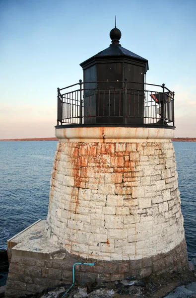 Old lighthouse — Stock Photo, Image