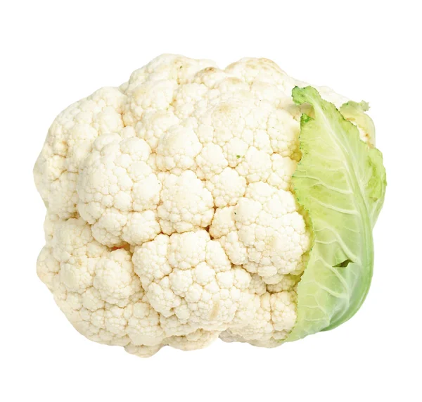 Cauliflower — Stock Photo, Image