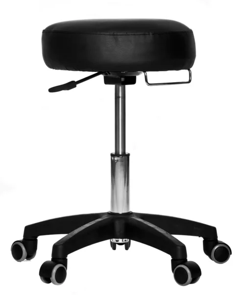 stock image Massage stool