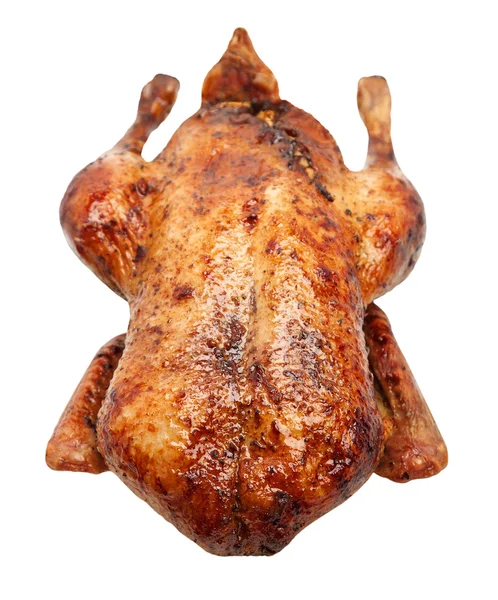 Stock image Roast duck