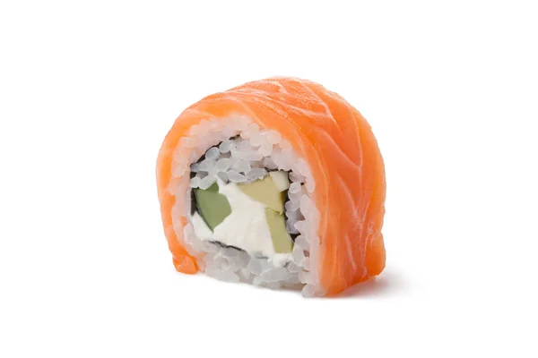 Sushi Maki — Photo