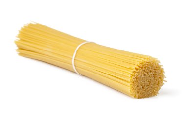 spagetti