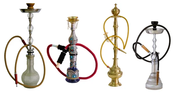 stock image Hookah