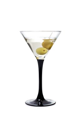 Martini.