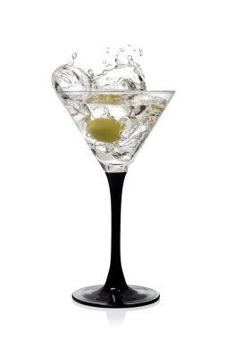 Martini.