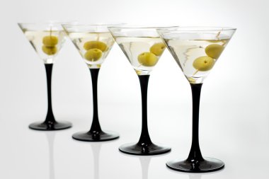 Martini.