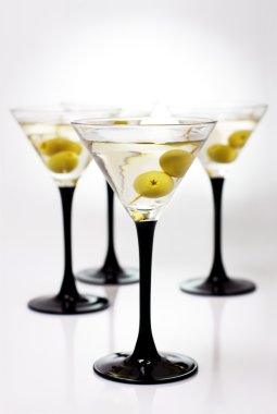 Martini.