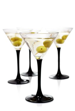 Martini.