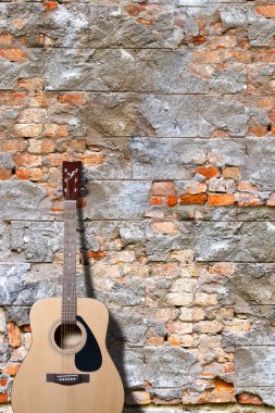 gitar