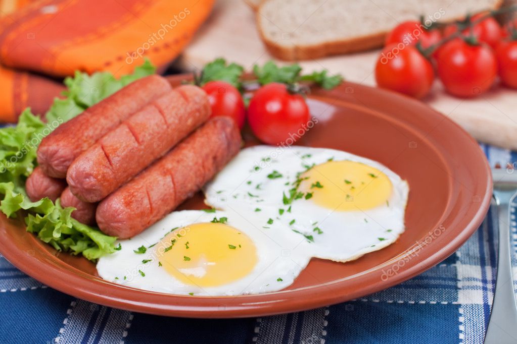 depositphotos_8545502-stock-photo-breakfast-eggs.jpg