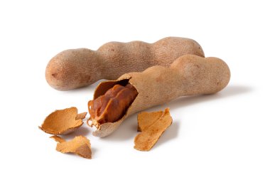 demirhindi